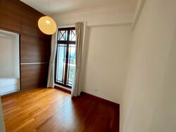 Gambier Court (D9), Apartment #595701191